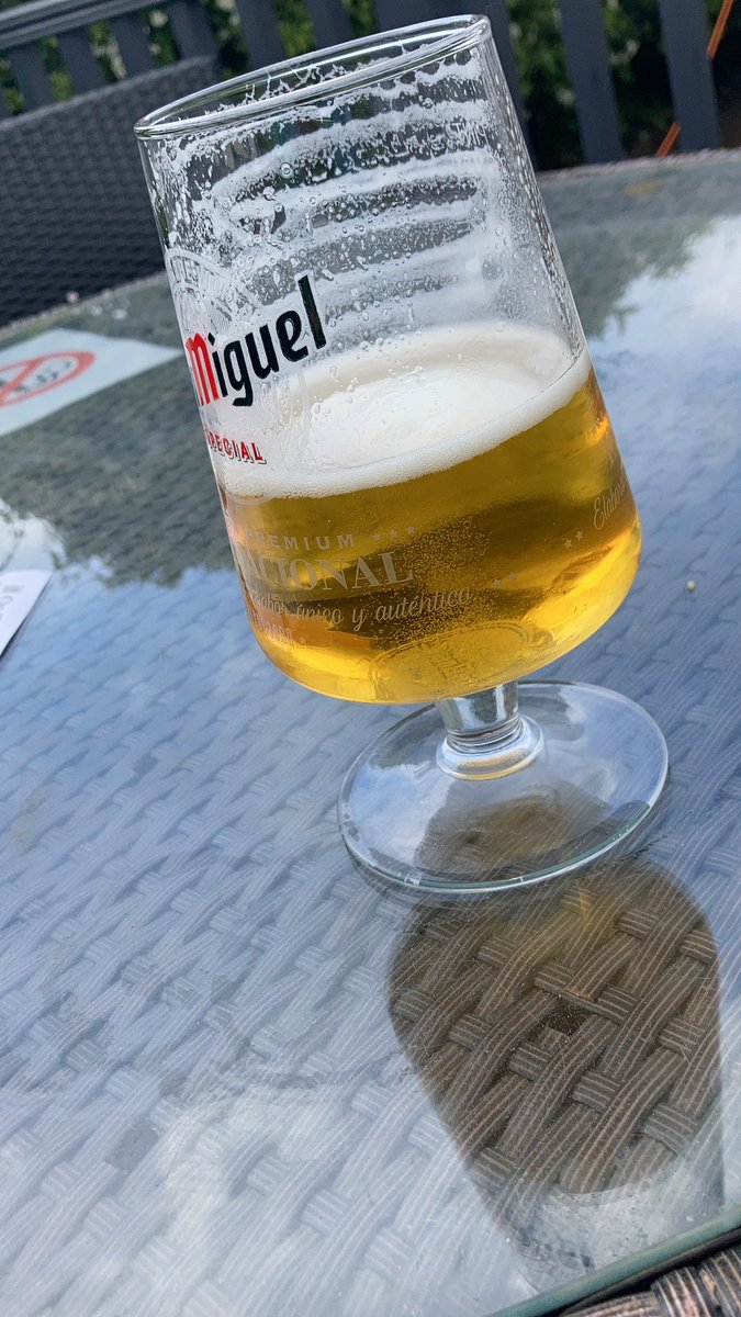 JamesBazny's tweet photo. @anthonylakey31 Even better 21 degrees I’ll have abit of that https://t.co/V51XTQ6AYE