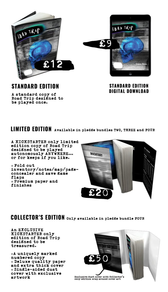 I'm still really hungry here... Maybe I should write an #update and let my #kickstarter #backers know I appreciate their supportoOr RT someone's campaign. 🤔🤔 what's good out there at the moment?