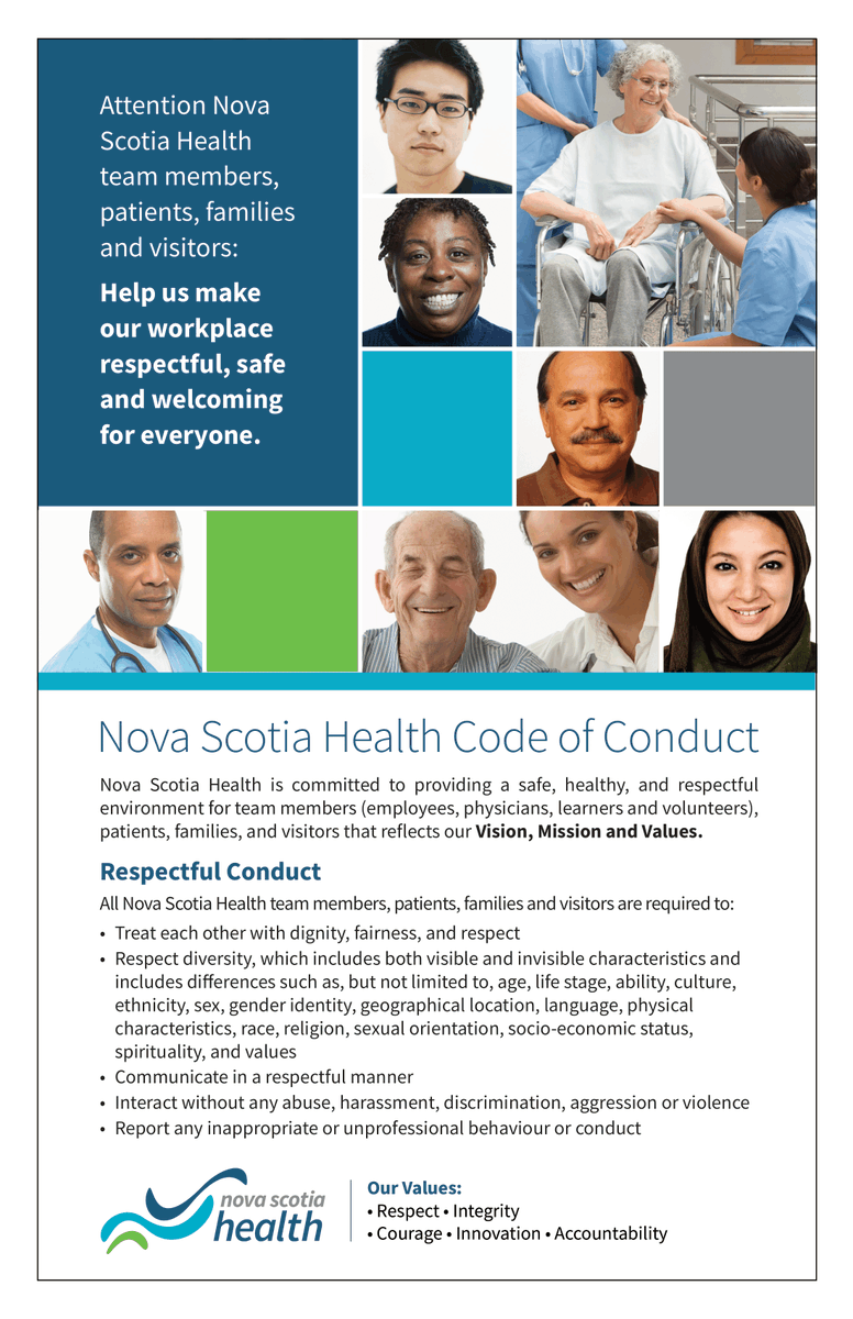 Please be kind. We are here to help.