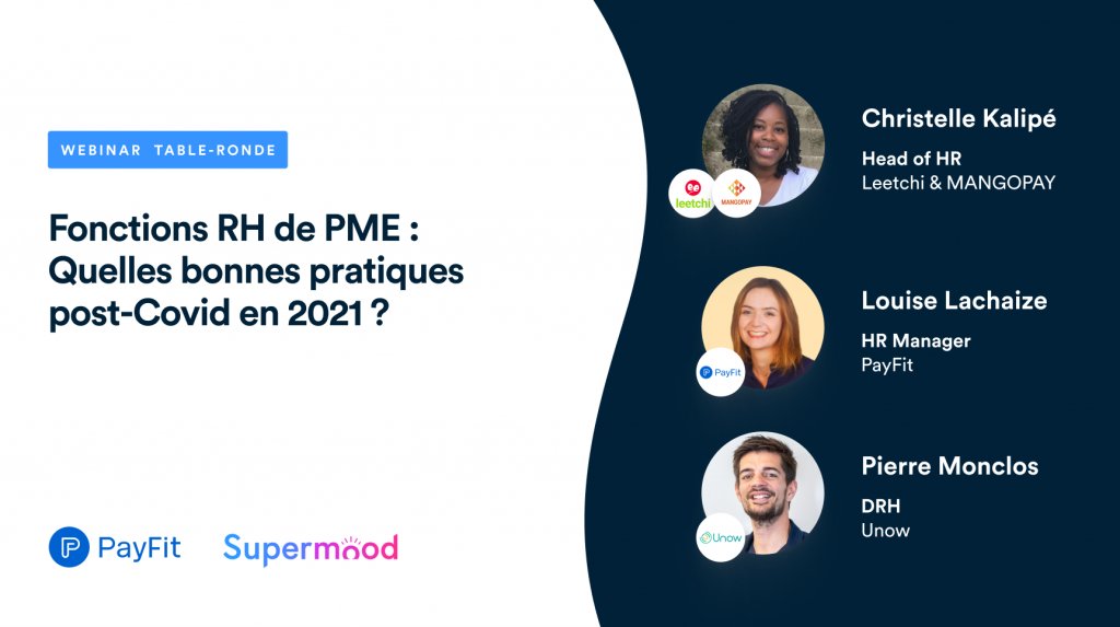 Blog RH42 tweet media