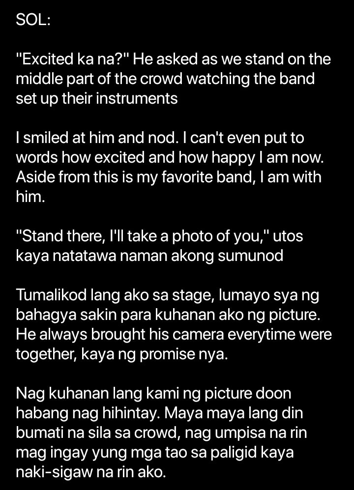 snkdior's tweet photo. 431. mahiwaga, pipiliin la sa araw-araw https://t.co/BES0gVJsP5