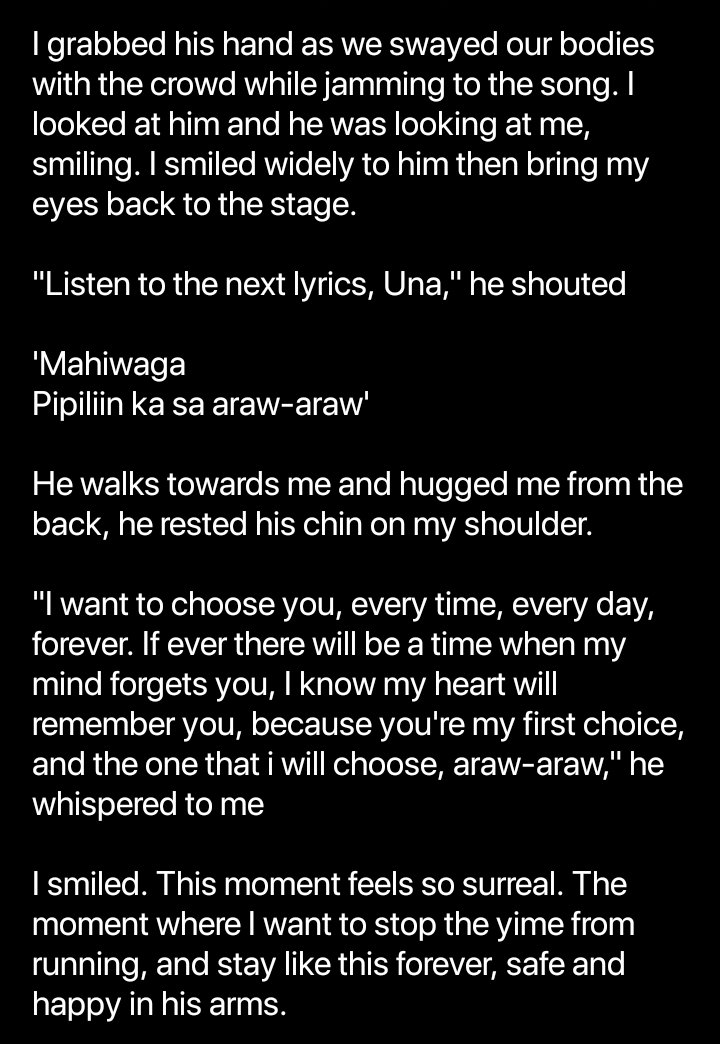 snkdior's tweet photo. 431. mahiwaga, pipiliin la sa araw-araw https://t.co/BES0gVJsP5