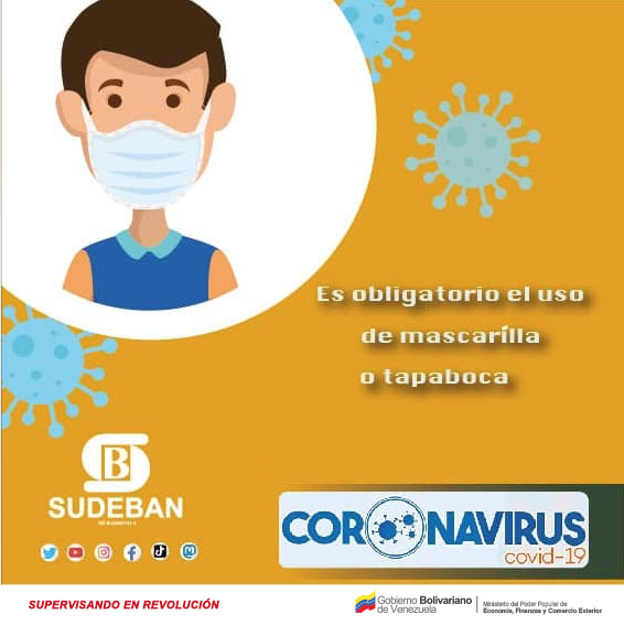 #Entérate  || Recuerda, lávate las manos con agua y jabón y no salgas de casa si no es necesario ¡La clave es la prevención! #MuralesBicentenario