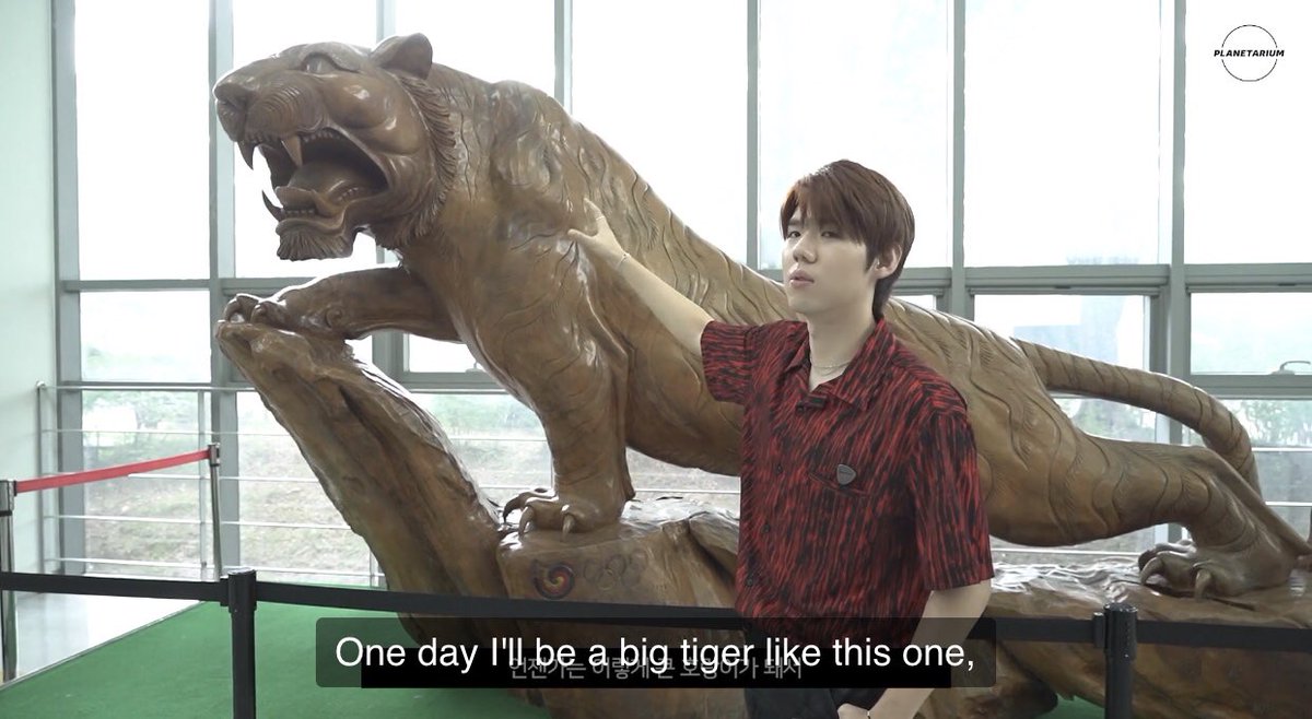 gahoclips's tweet photo. gaho in a nutshell https://t.co/8uBfUKDIU7