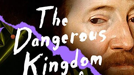 Neil Blackmore tweet media