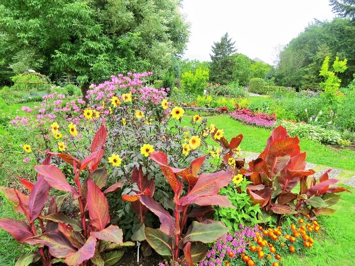 とちぎわんぱく公園 のtwitterリアルタイム検索結果 Meyou ミーユー