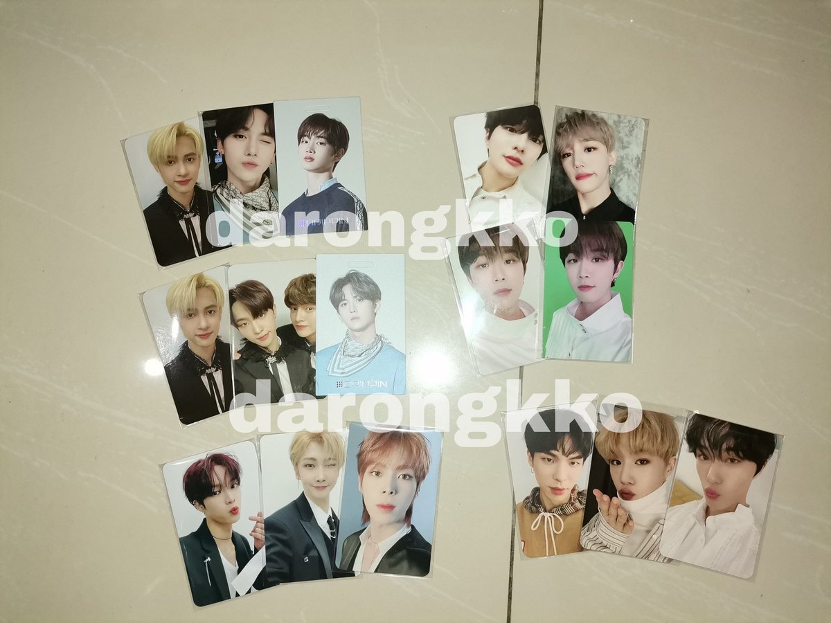 darongkko's tweet photo. [KINGDOM GIVEAWAY%]

#GOLDENCHILD #VERIVERY #CIX
#DRIPPIN #THEBOYZ 

🇲🇾
💌follow (optional) 
💌rt &amp; mention 1 your moots
💌reply streaming / voting proof for the boyz on kingdom (put your watermark)

streaming / voting tutorial in thread

more details of what to stream  on photo https://t.co/eo790apisK