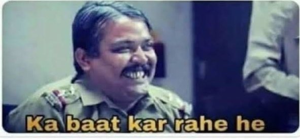 Priti Chaudhary tweet media