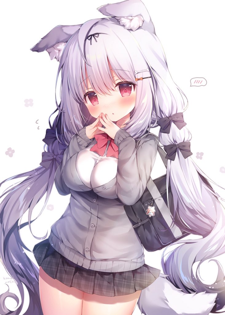 桃豆こまもち🍡2日目東H33ab on Twitter: