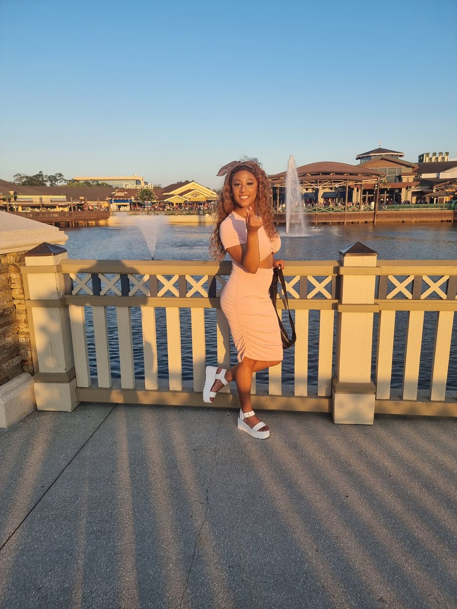 TenaciouslyK's tweet image. 🥰🥰🥰