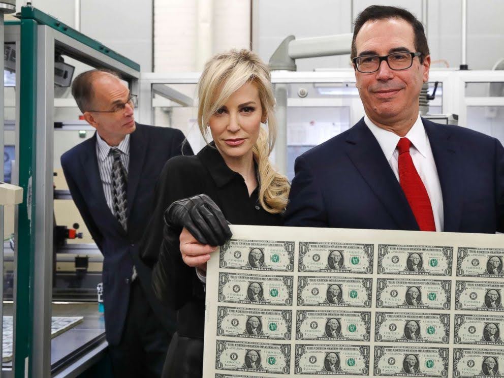 13ironz's tweet image. #OfCourseHeDid