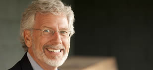 Meet The SHARKS! Jim Clover owner of CEI Sports Medicine employing 45+ AT's! Coordinator of The SPORT Clinic in Riverside, CA, Inventor of the Trainer's Angel, Past Owner of 3 Resultz DME stores Author, Professor &amp; Innovator <a href="/FIU_AT/">FIU Athletic Training</a> <a href="/Mysportclinic/">Dr. Jim Clover</a> <a href="/jim_clover/">Jim Clover</a>