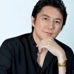 52歳とは思えない芸能人たち、こんな人生送ってみたい!