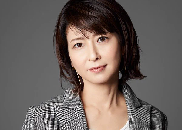 52歳とは思えない芸能人たち、こんな人生送ってみたい！