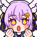 ヘッダーのtwitterイラスト検索結果