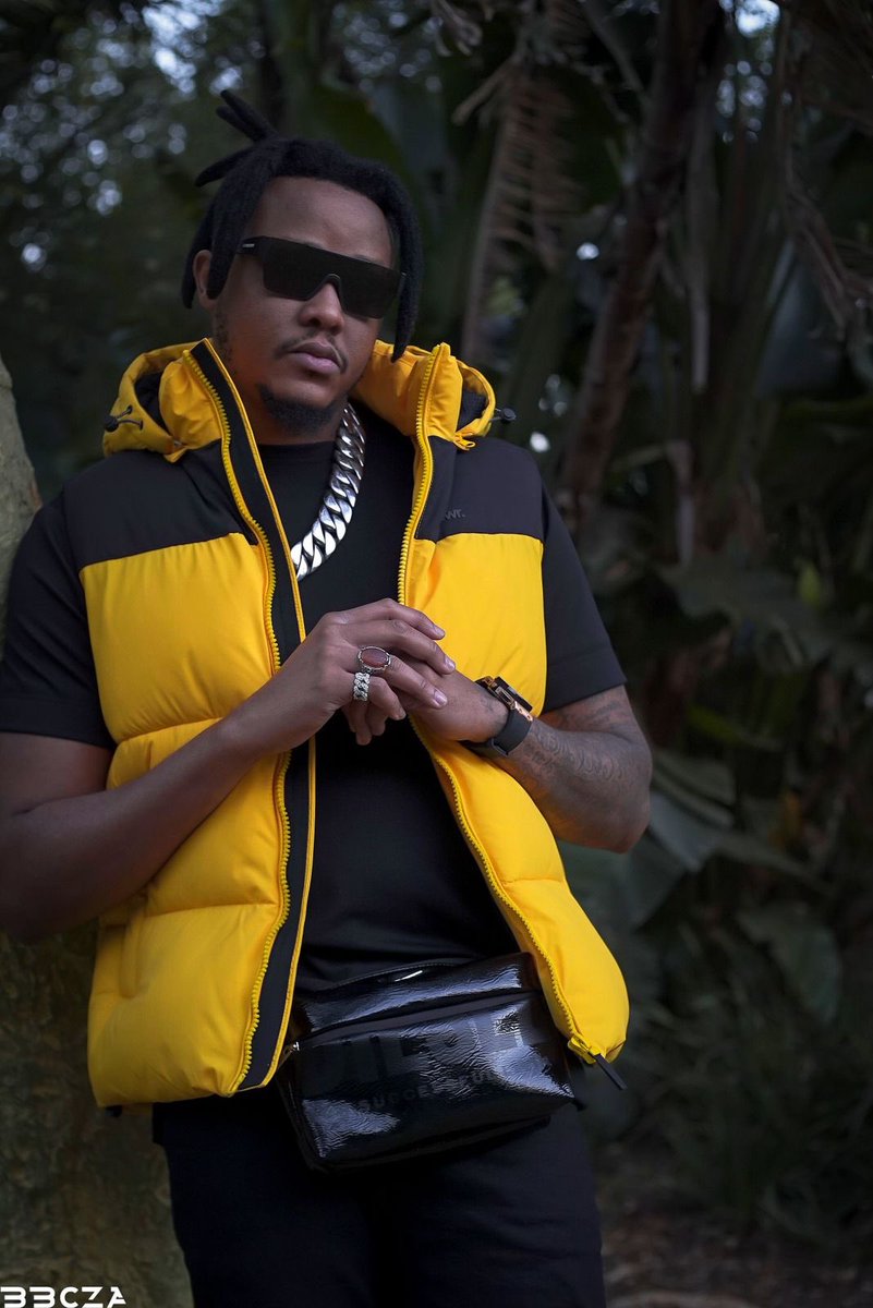 <a href="/baloguntheking/">baloguntheking</a> ft <a href="/KidTini/">Tini</a> #oluwanogoshameus