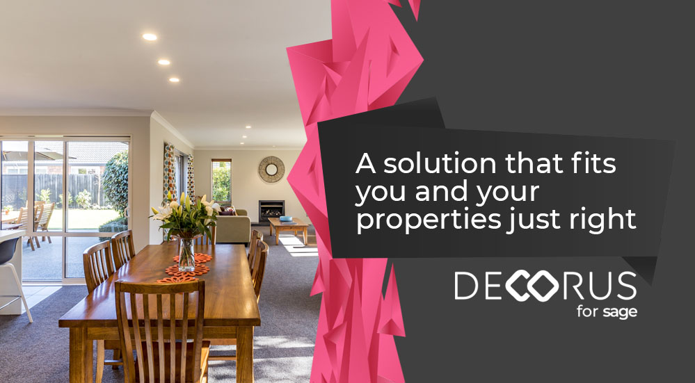 DecorusSoftware's tweet image. Placing all the information you need within one handy landlord software, Decorus can be adapted to your business for a solution that fits you and your properties just right: zcu.io/s2Xp #landlord #propertyowner #sage