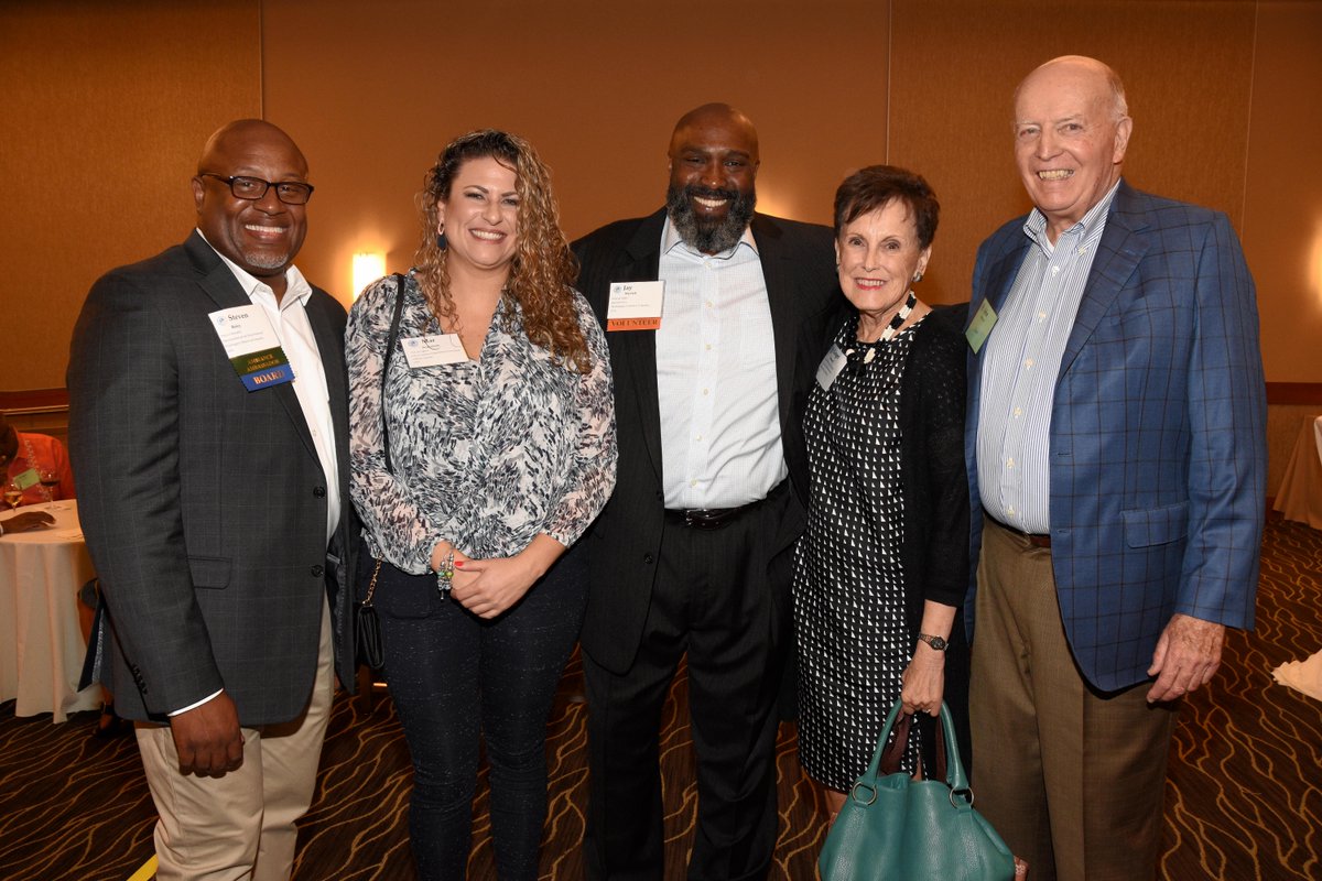 PDIPOA's tweet image. We are grateful for our #PDIPOA members who span the globe! As one member shares, “Among members I have found incredible role models, colleagues, and most importantly, dear friends.” We agree! #internationalprotocol #protocolforum