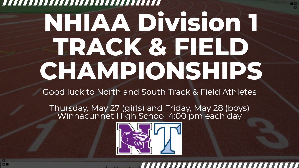 Nashua Athletics tweet media