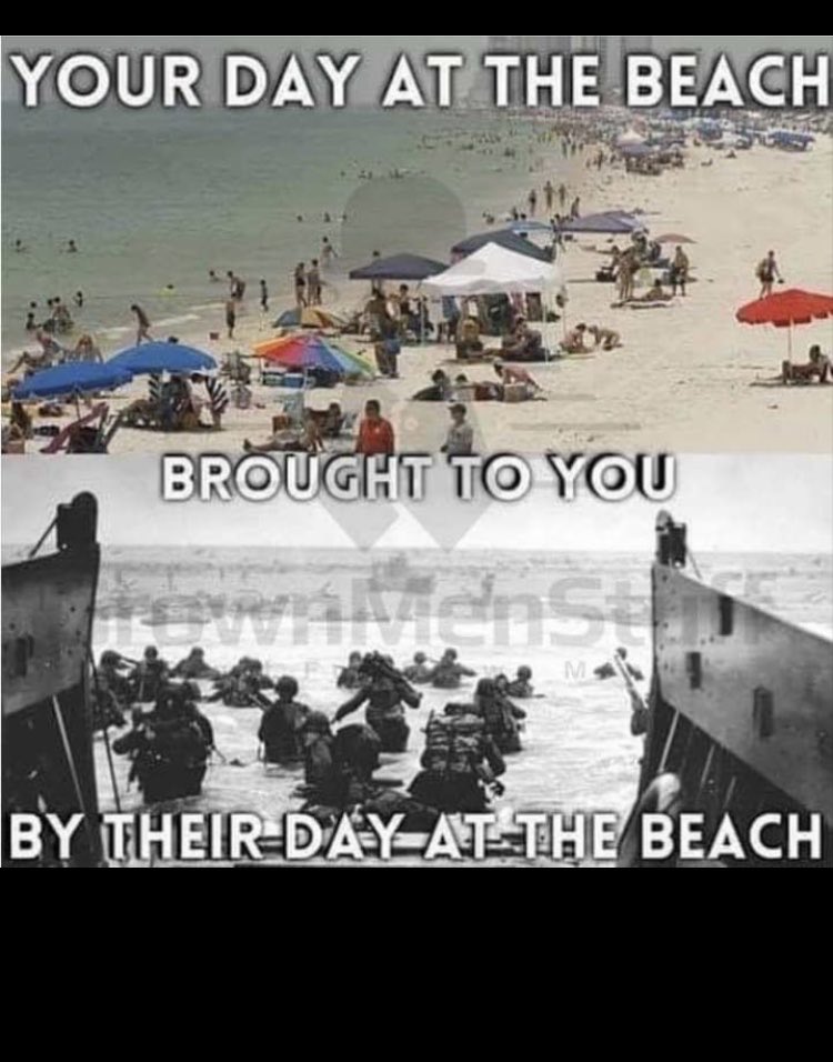 𝕾𝖙𝖆𝖌𝖊𝖈𝖔𝖆𝖈𝖍 𝕱𝖆𝖗𝖒𝖘🇺🇸🇺🇸🇺🇸🇺🇸 (@farmsstagecoach) on Twitter photo 