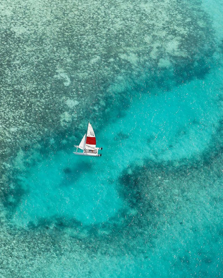 resortbeds's tweet photo. Slice up the waters on a wakeboard while the wind whistles past you. One of the more exciting offshore escapades waiting for you at Baros Maldives.
@BarosMaldive
#BarosMaldives #ALegendInMotion #Maldives#maldivesislands #travel #maldiveslovers #maldivesresorts #Resortbed https://t.co/h8lD0ITbMt