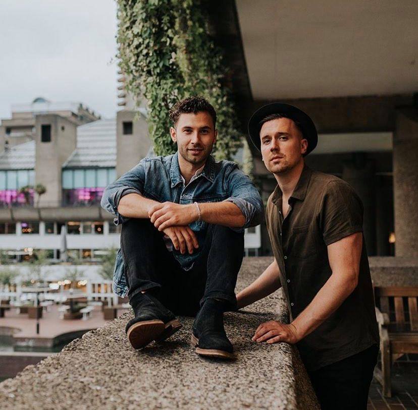 VirginStartUp's tweet photo. For this week’s Founder Fridays, we’re speaking to a duo who had an unlikely sidestep into business: from West End acting careers, to running a startup… offering sustainable deodorants to the public. Head over to Instagram @virginstartup and watch! 

#virginstartup @akt_ldn https://t.co/usb2jiCz1c