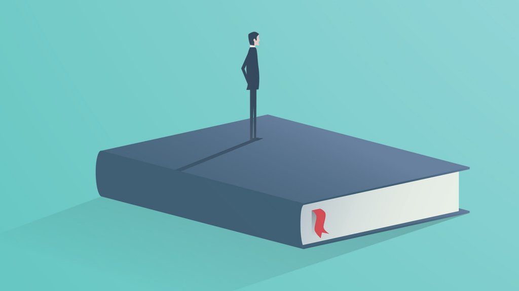 Clarify Capital tweet media