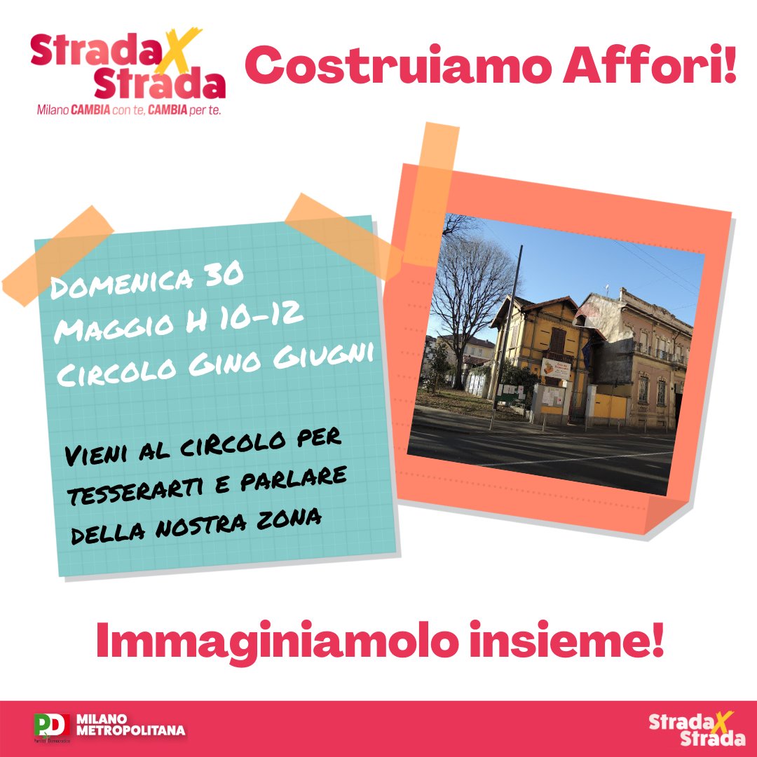 Milano9Pd's tweet photo. https://t.co/2R7dhs89NO