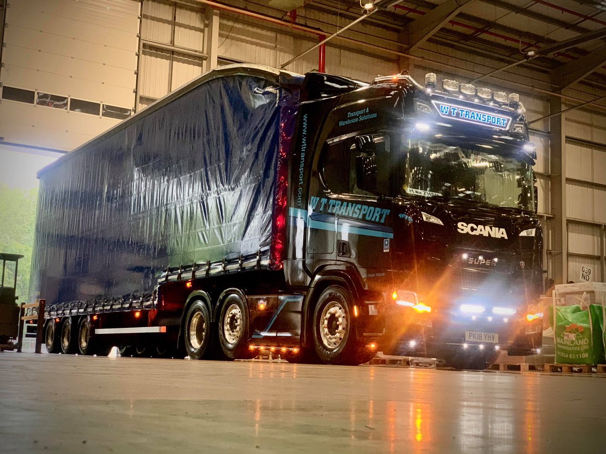 Happy bank holiday weekend. Have a great weekend all. #logistics #BankHolidayWeekend