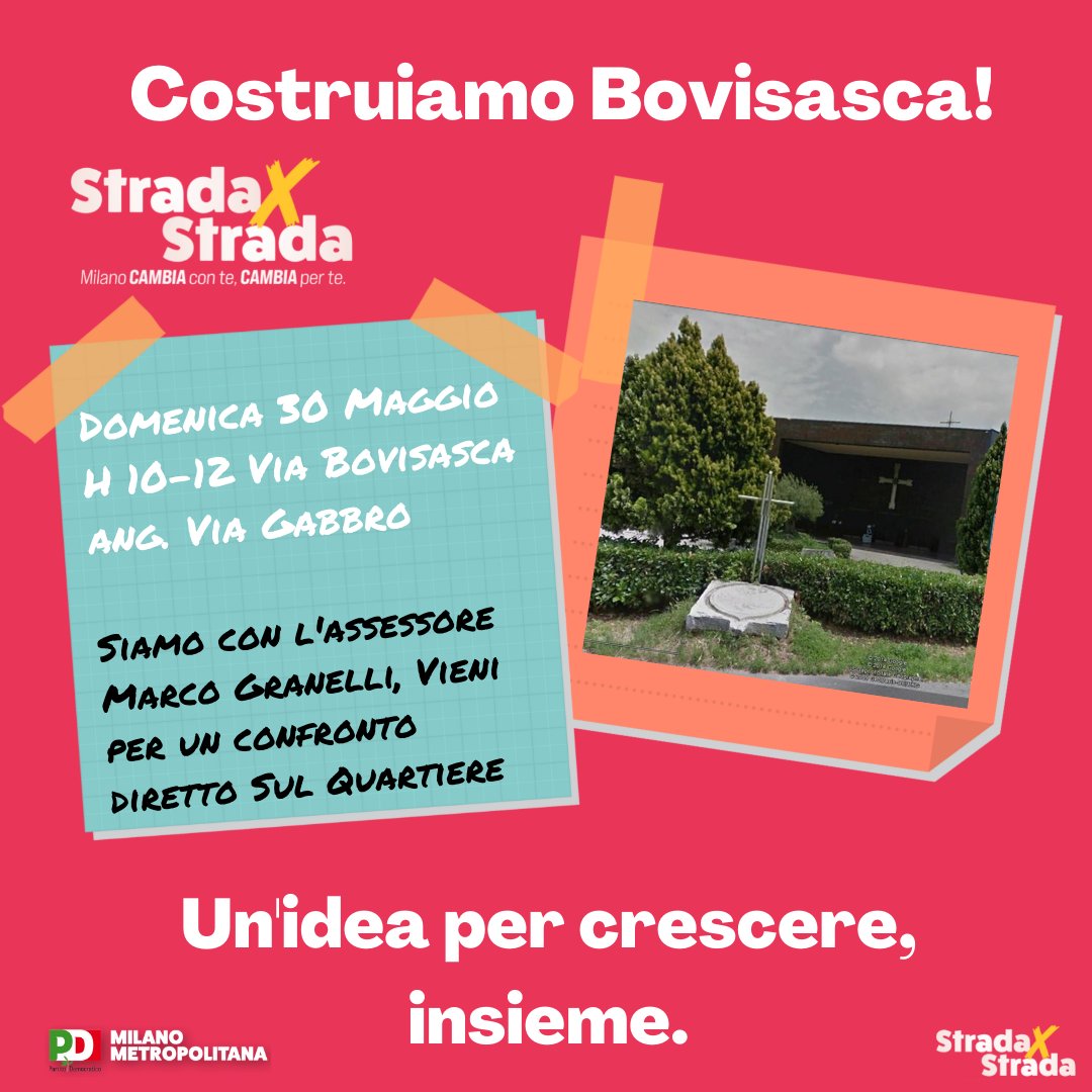 Milano9Pd's tweet photo. https://t.co/2R7dhs89NO