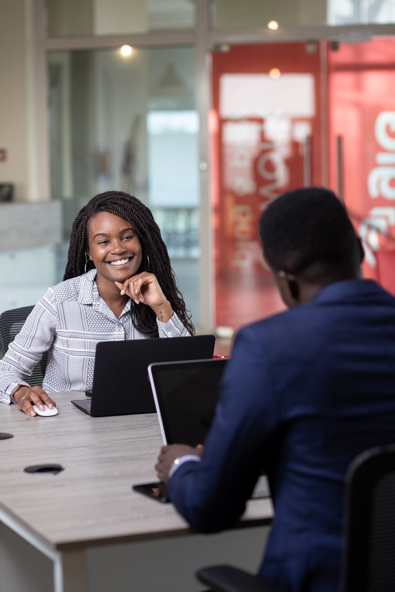 GigCowork's tweet photo. At least 3 hours daily is wasted commuting and this can have a negative impact on your employees' productivity.
Consider letting your staff join a #coworking space in their community to ensure peak individual and company performance. #PlugandPlay #remotework #Nairobi #mombasaroad https://t.co/ND0zncX311