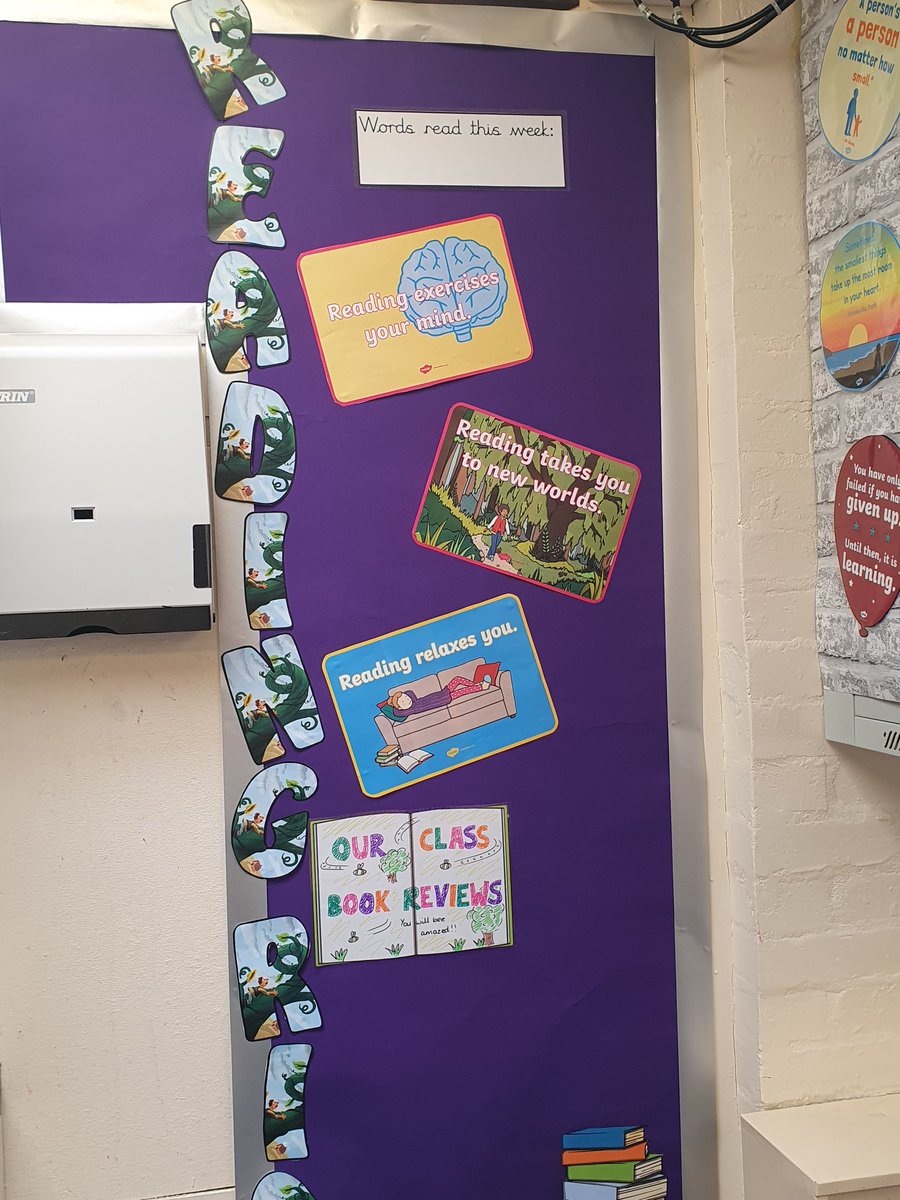 Mrs Windley tweet media