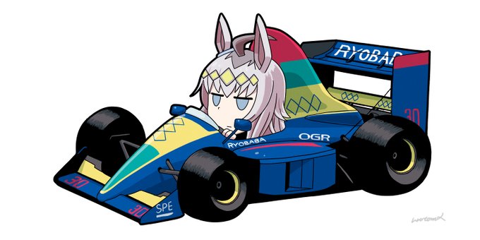 プップー 