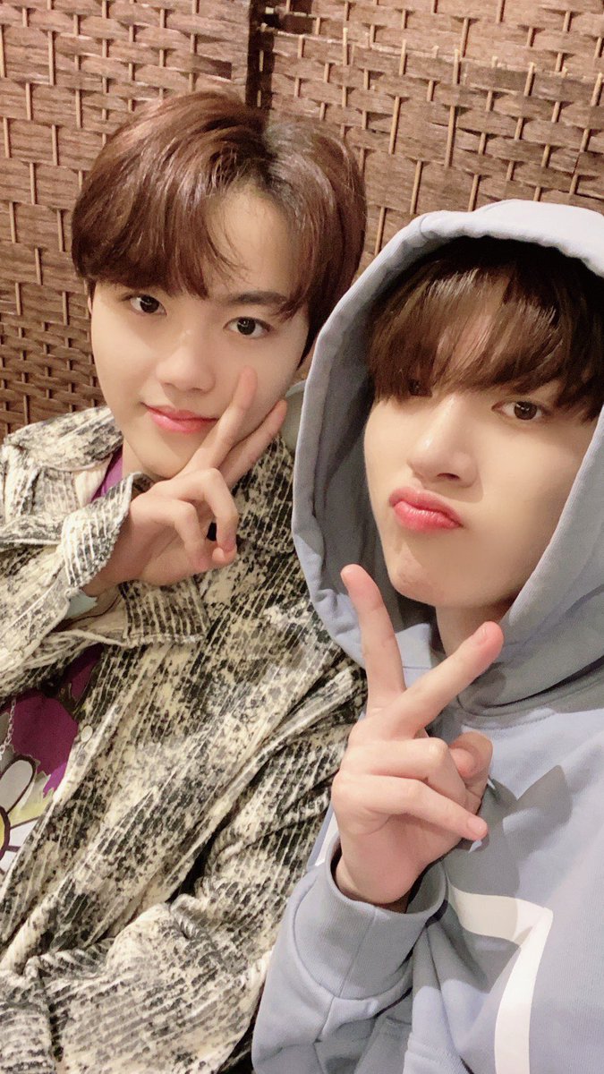 𝗠𝗮𝗿𝘀૮ ․ ․ ྀིა tweet media