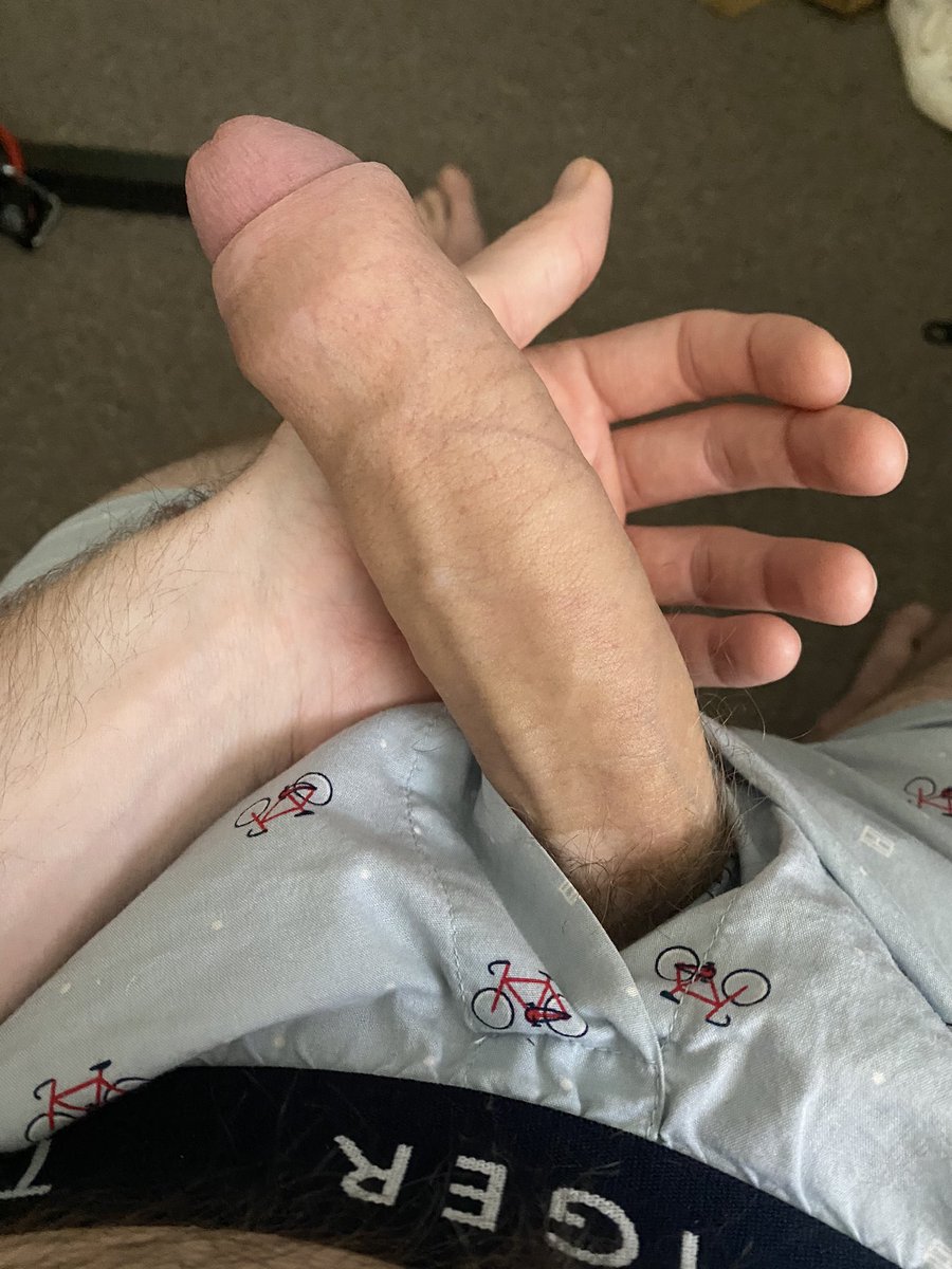 Someone come drain me