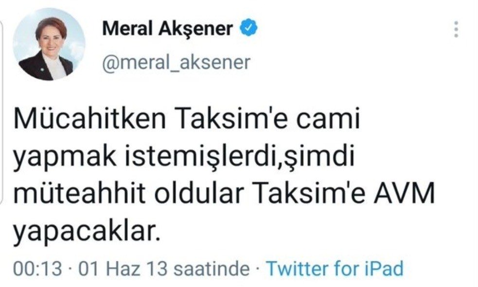 Resim