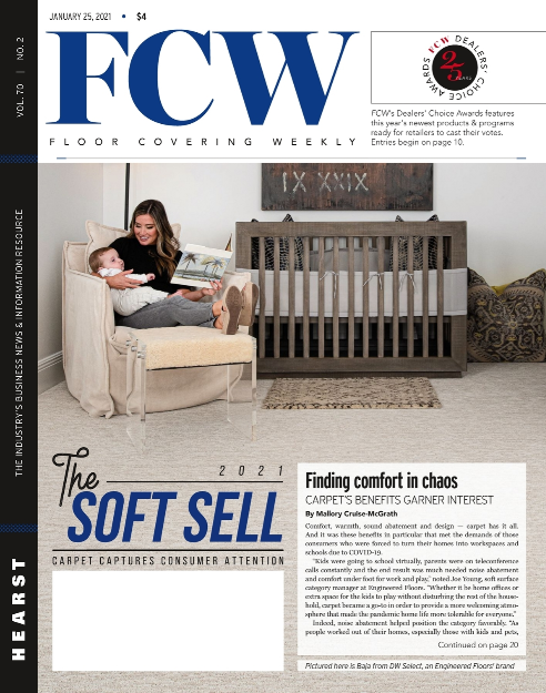 bocadolobo's tweet photo. It's through back time! Remember the Color Pantone for 2021 and the interior design trends associated with @FCWMagazine!
Download Press Pack Now! https://t.co/46lL9OiYTh
#press #interiordesign #coloroftheyear #pantone #illuminatingyellow #ultimategray #trend https://t.co/mv74TcaHpx
