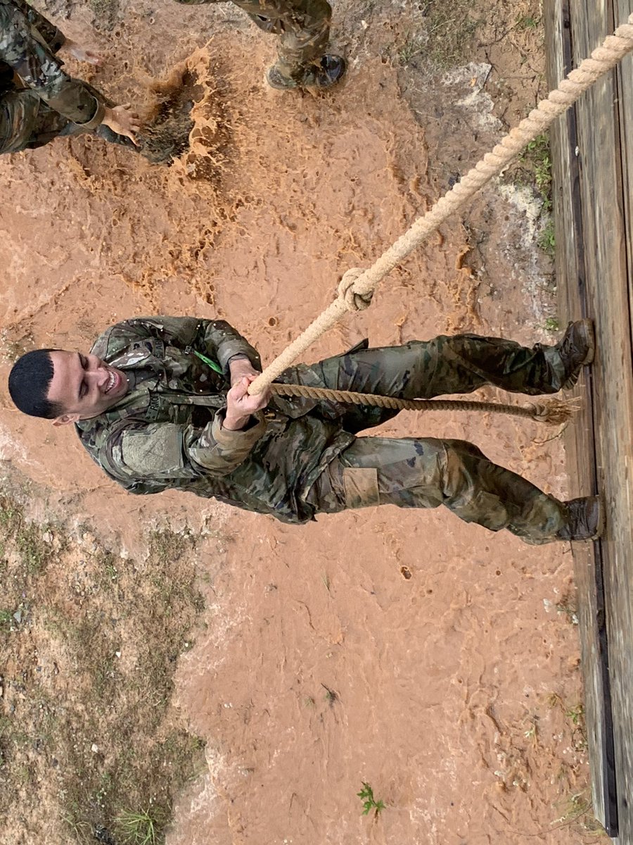 Alpha Company, 73rd Ordnance Battalion tweet media