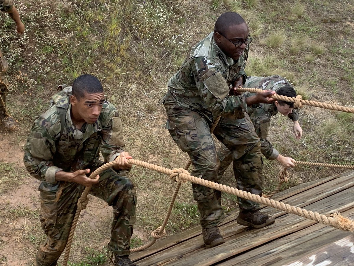 Alpha Company, 73rd Ordnance Battalion tweet media