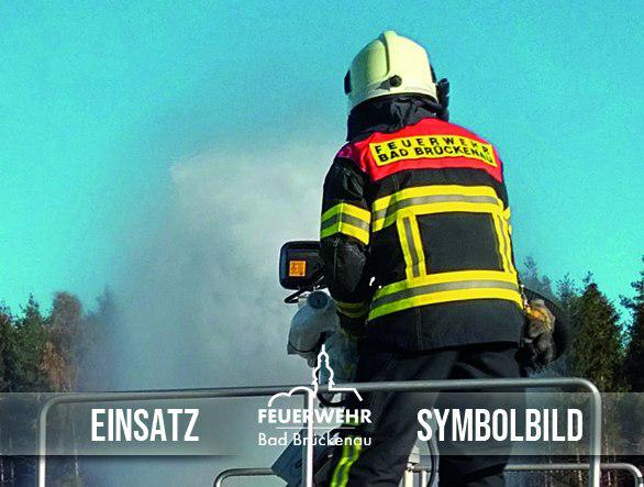 FWBadBrueckenau's tweet photo. Einsatz: gemeldete Rauchentwicklung im Wald neben der #A7, Waldarbeiter-Feuer festgestellt - kein weiterer Feuerwehreinsatz notwendig.
#EinsatzfürBadBrückenau #FWBadBrückenau #BadBrückenau #FWRömershag #FWRiedenberg https://t.co/AeNDVBIIGt