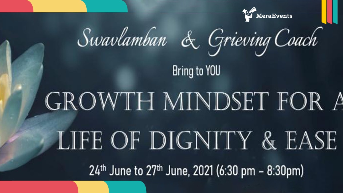 MeraEvents tweet media