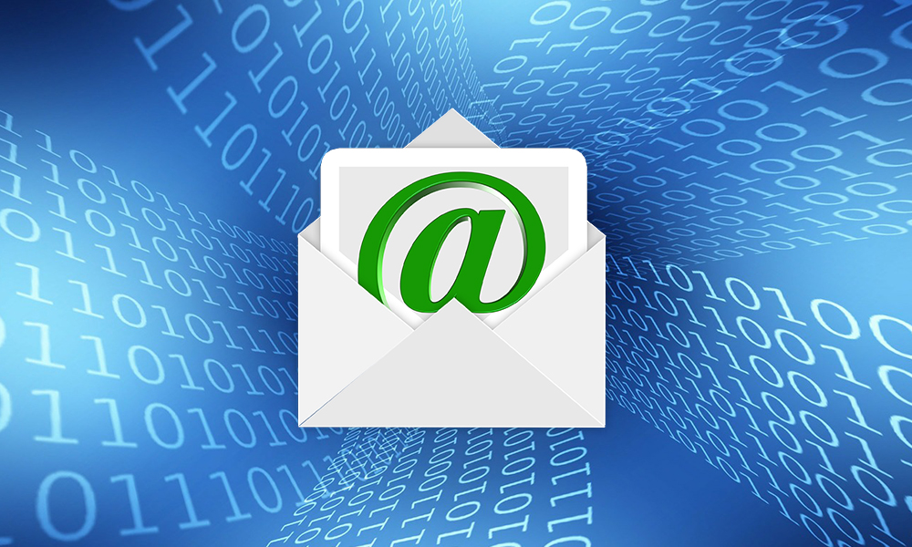 The profit model of most free #emailservice providers is advertising. However, as the #emailprivacy awareness of users is rising, which make providers cannot ignore this issue anymore. Is there any profit model for free email service providers? bit.ly/3uxzFeS
#Privacy