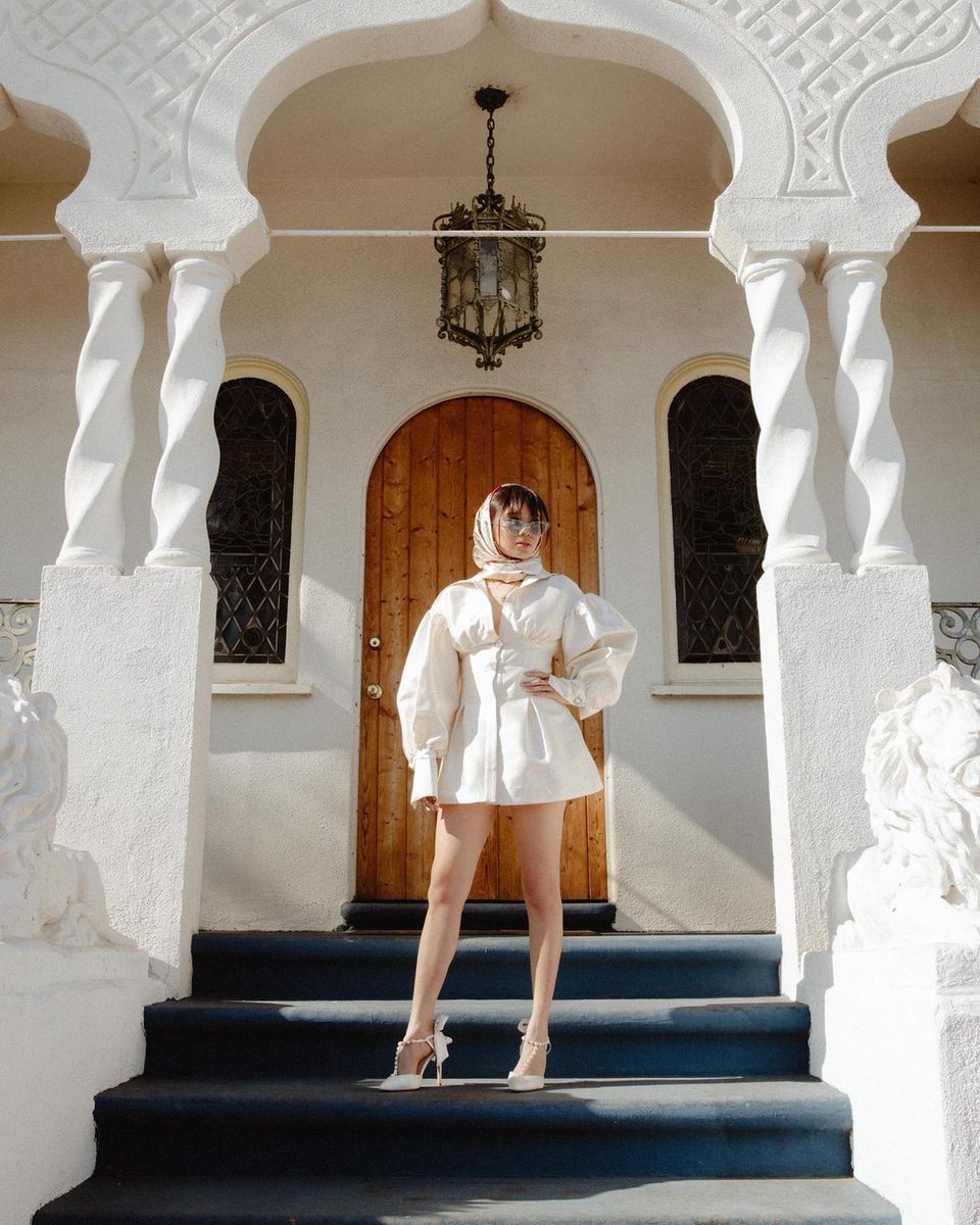 gparkminju's tweet photo. Salutations! This is NIKI, coming from her grave to find some new acquaintances. It would be nice if you volunteer yourself as my-possible-new friends. Leave a trace for redeem the friendship ticket ;) 

*anw retweet are highly appreciated.  https://t.co/2ULEw8X1bb