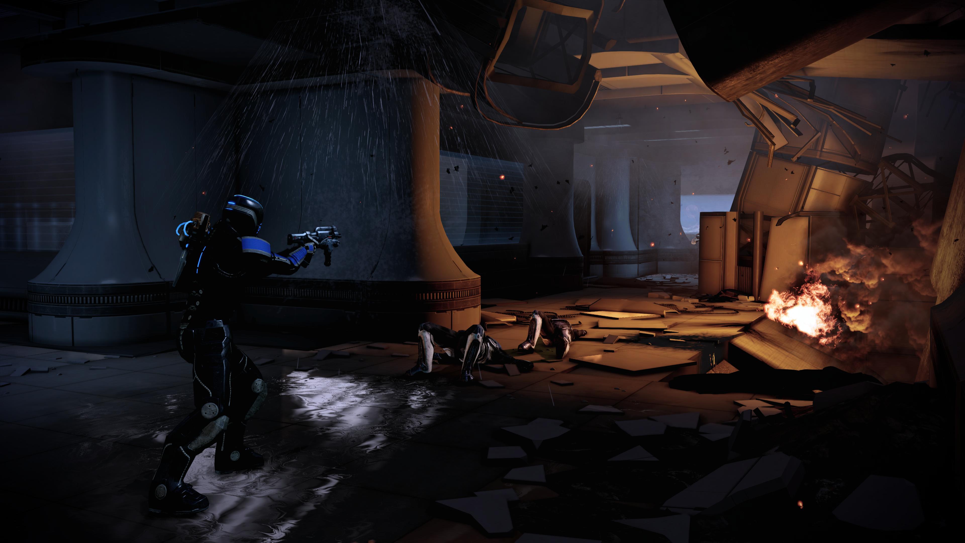 E2eT0aMWUAI4w2R?format=jpg&name=4096x409