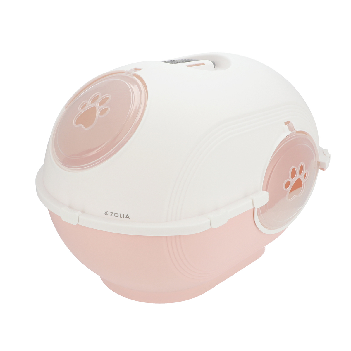 Une Belle Vie De Chat tweet media