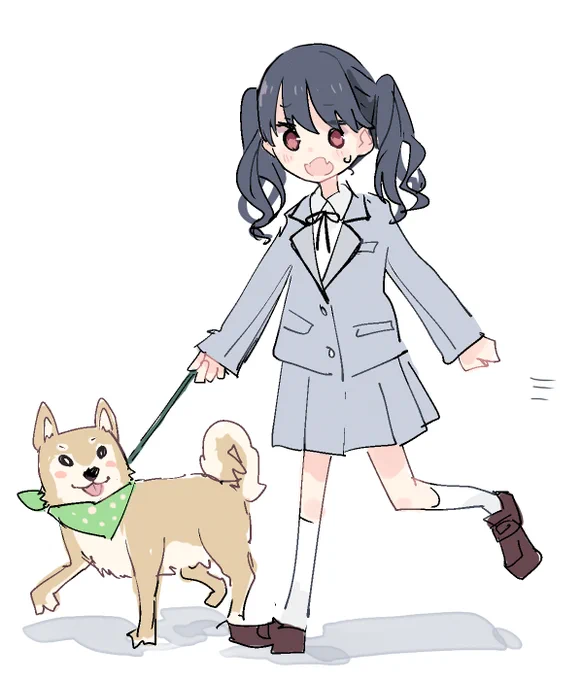 丸 