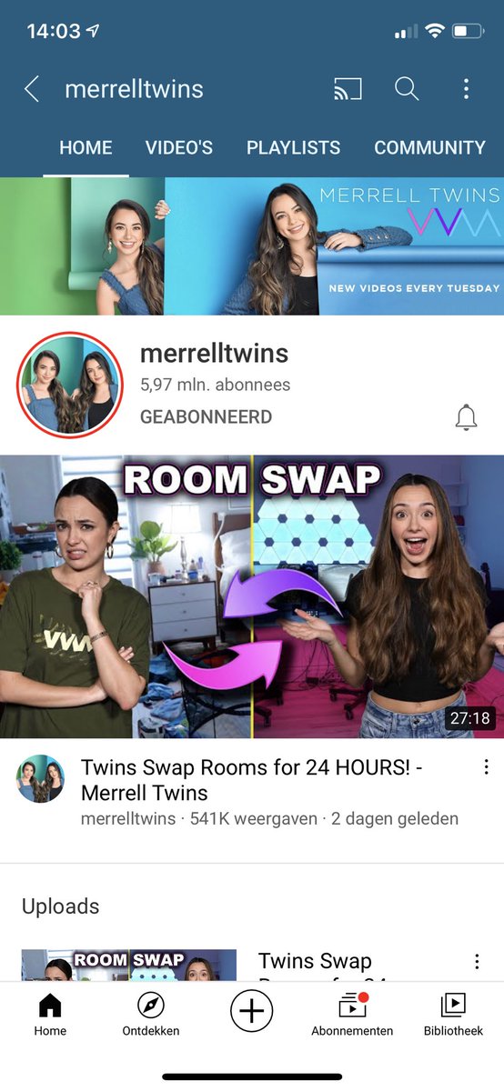 FanVvm's tweet image. ALMOST 6 MILLION I CANT WAIT