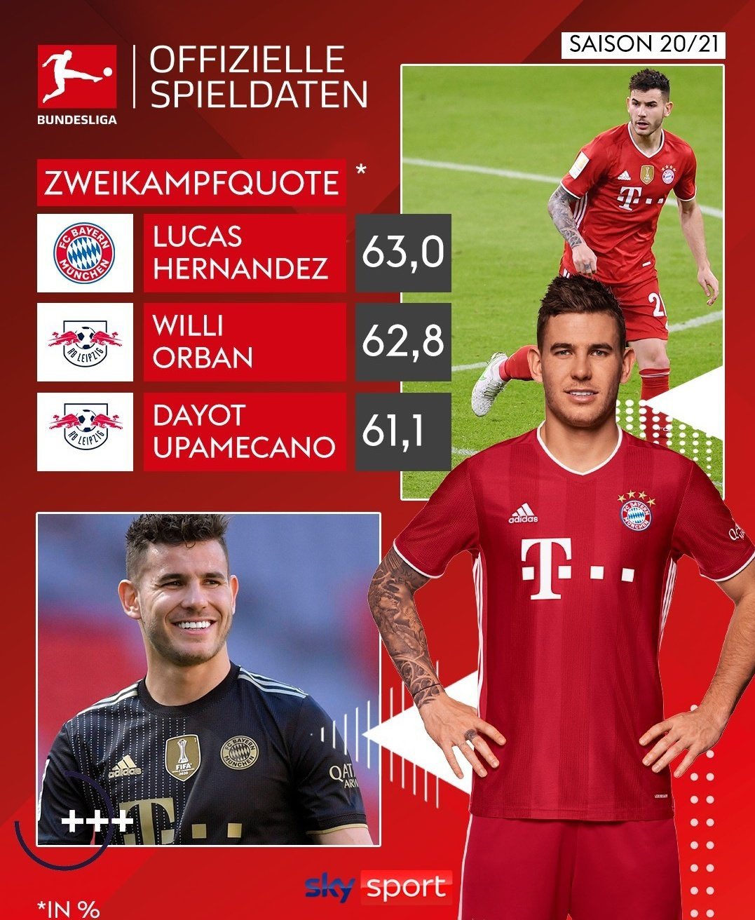 [Bild: E2eT4GzXIAE9RNx?format=jpg&name=large]