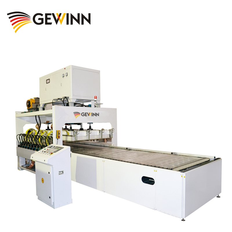 GewinnU's tweet image. Send us your drawing, our designer can design a unique high frequency machine price to fit your taste. It's free! gewinnmachinery.com/hf-vertically-… #highfrequencymachineprice #portablehighfrequencymachine