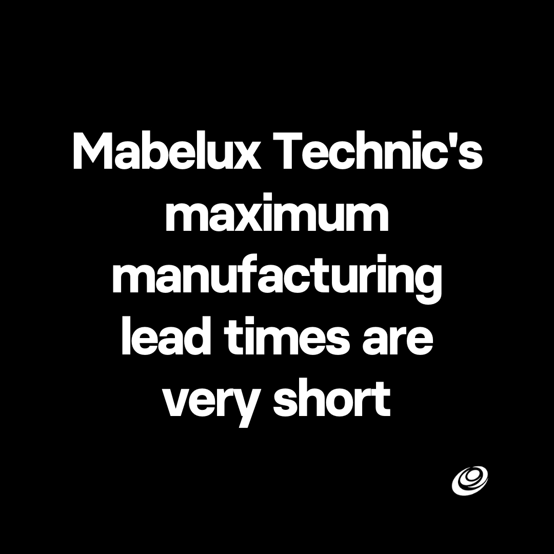 mabeluxtechnic's tweet photo. Happy weekend

𝗠𝗔𝗕𝗘𝗟𝗨𝗫® 𝗹𝗹 𝗪𝗲 𝘄𝗼𝗿𝗸 𝗳𝗼𝗿 𝘆𝗼𝘂

#mabelux #mabeluxtechnic #bending #curved #architecture #profiles #bendingprofile #aluminium #inox #steel #windows #doors #modernarchitecture #carpenrty #design #reform #alumiuniumwindow #projects #building #facade https://t.co/lj2tY0NUah